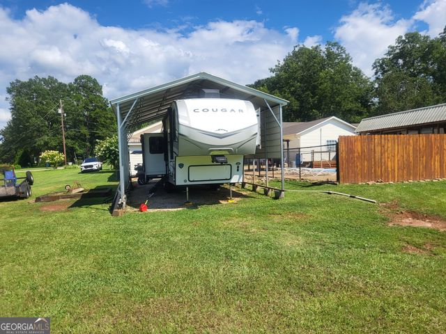 3904 34th Street SW, Lanett, AL 36863