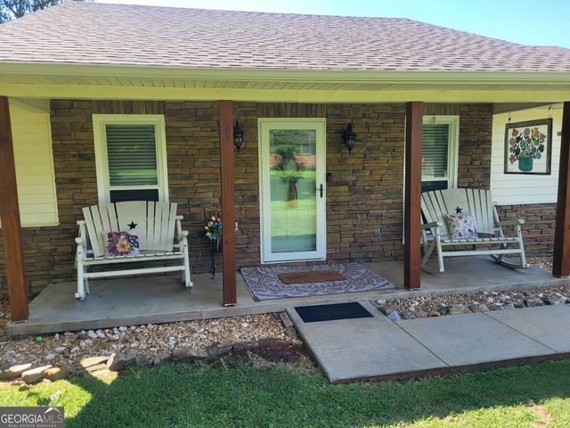 3904 34th Street SW, Lanett, AL 36863