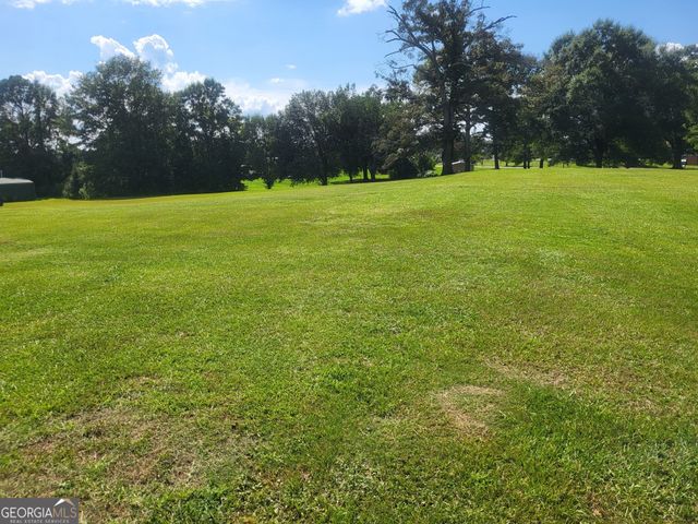 3904 34th Street SW, Lanett, AL 36863