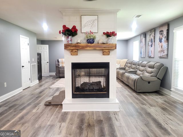 3904 34th Street SW, Lanett, AL 36863