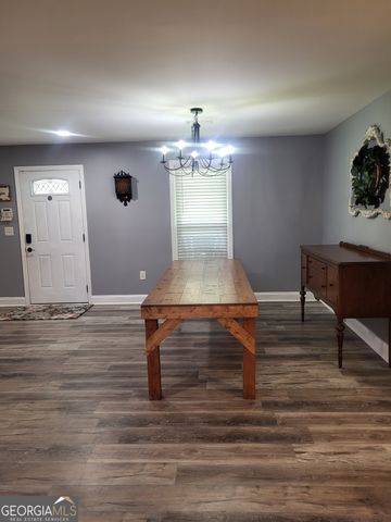 3904 34th Street SW, Lanett, AL 36863