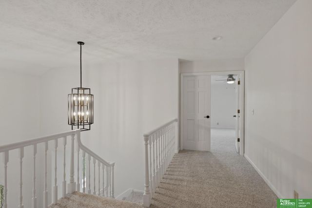 6420 S 106 Circle, Omaha, NE 68127