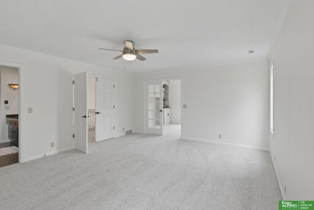 6420 S 106 Circle, Omaha, NE 68127