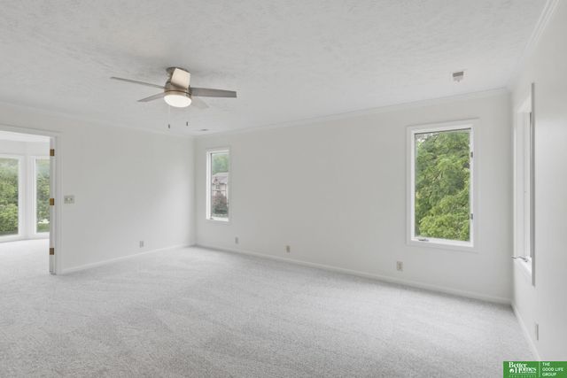 6420 S 106 Circle, Omaha, NE 68127