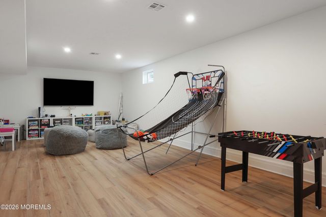 30 Wigwam Path, Manasquan, NJ 08736