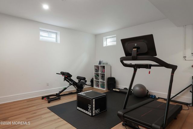 30 Wigwam Path, Manasquan, NJ 08736