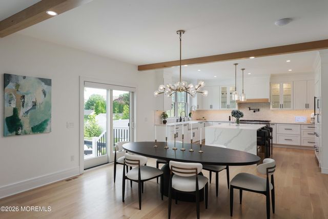 30 Wigwam Path, Manasquan, NJ 08736
