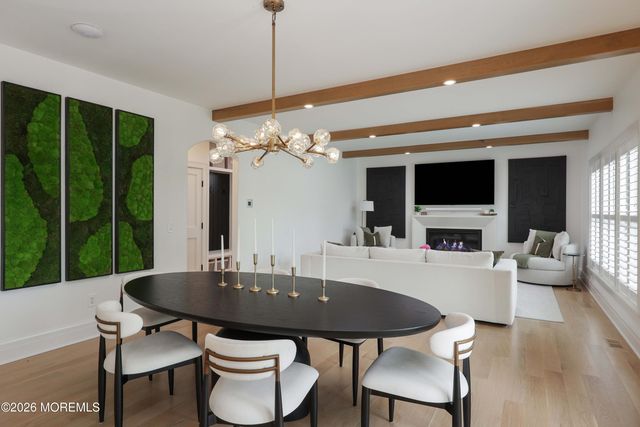 30 Wigwam Path, Manasquan, NJ 08736