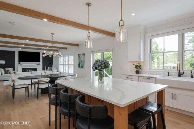 30 Wigwam Path, Manasquan, NJ 08736