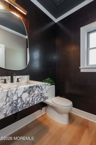 30 Wigwam Path, Manasquan, NJ 08736