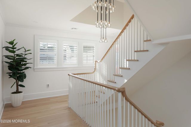 30 Wigwam Path, Manasquan, NJ 08736