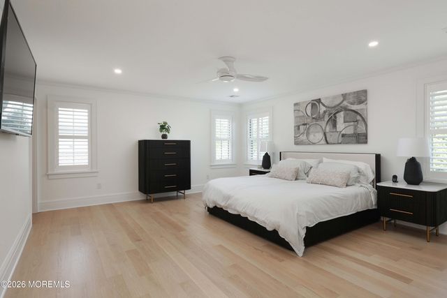 30 Wigwam Path, Manasquan, NJ 08736