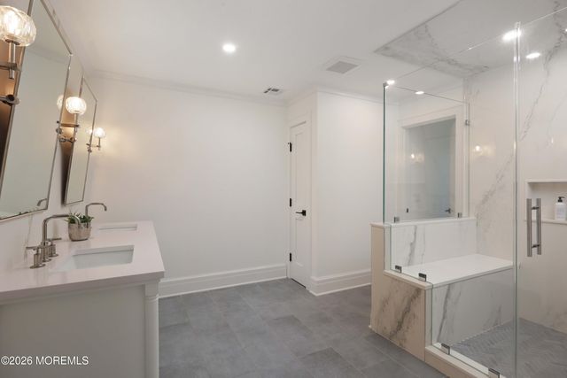 30 Wigwam Path, Manasquan, NJ 08736