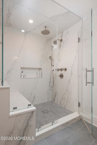 30 Wigwam Path, Manasquan, NJ 08736