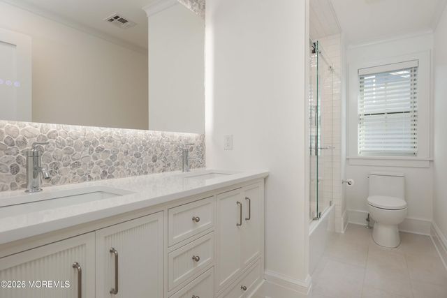 30 Wigwam Path, Manasquan, NJ 08736