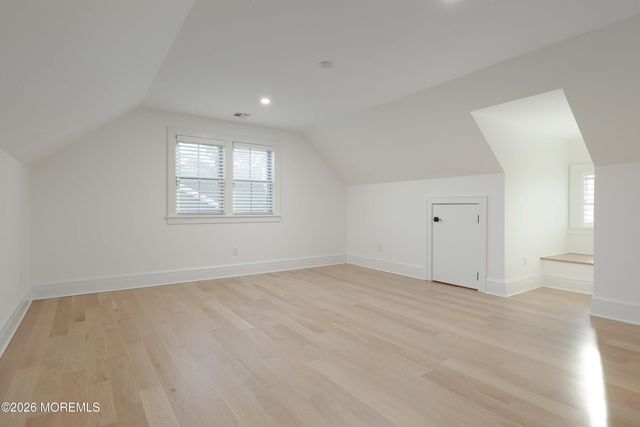 30 Wigwam Path, Manasquan, NJ 08736