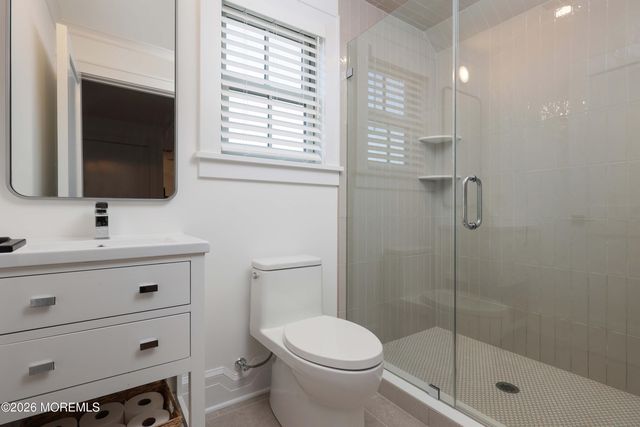 30 Wigwam Path, Manasquan, NJ 08736