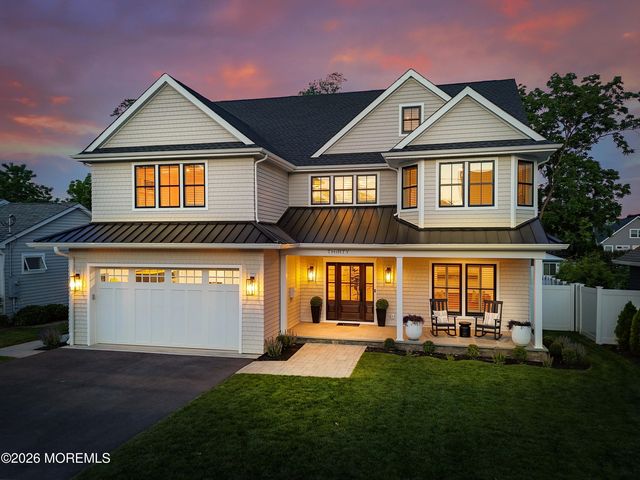 30 Wigwam Path, Manasquan, NJ 08736