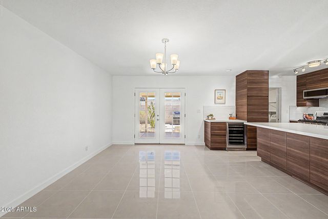 1043 E LILAC Drive, Tempe, AZ 85288