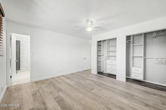 1043 E LILAC Drive, Tempe, AZ 85288