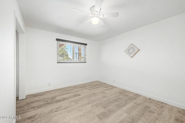 1043 E LILAC Drive, Tempe, AZ 85288