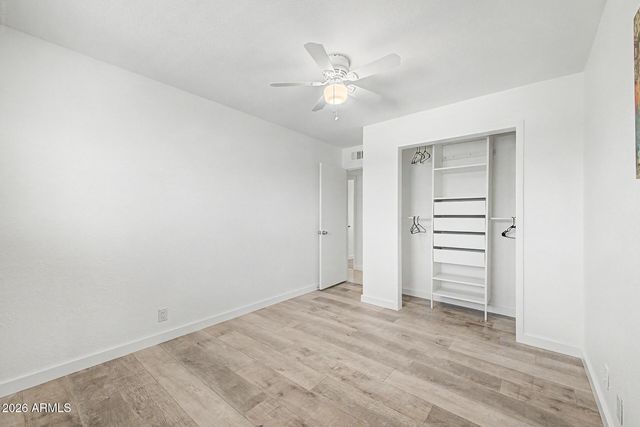 1043 E LILAC Drive, Tempe, AZ 85288