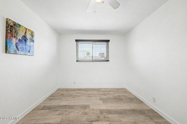 1043 E LILAC Drive, Tempe, AZ 85288