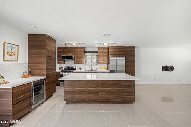 1043 E LILAC Drive, Tempe, AZ 85288