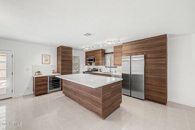 1043 E LILAC Drive, Tempe, AZ 85288
