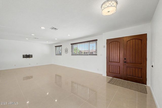 1043 E LILAC Drive, Tempe, AZ 85288