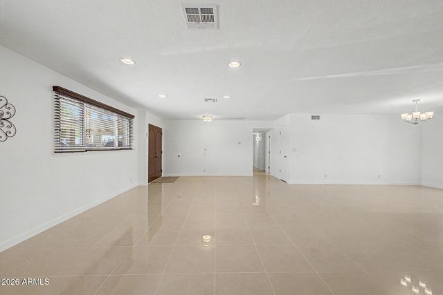 1043 E LILAC Drive, Tempe, AZ 85288