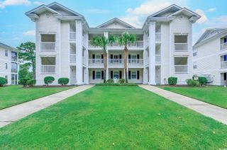 577 Blue River Ct Unit 7B, Myrtle Beach, SC 29579