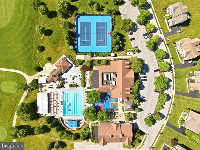 461 NORLAND DR, Downingtown, PA 19335