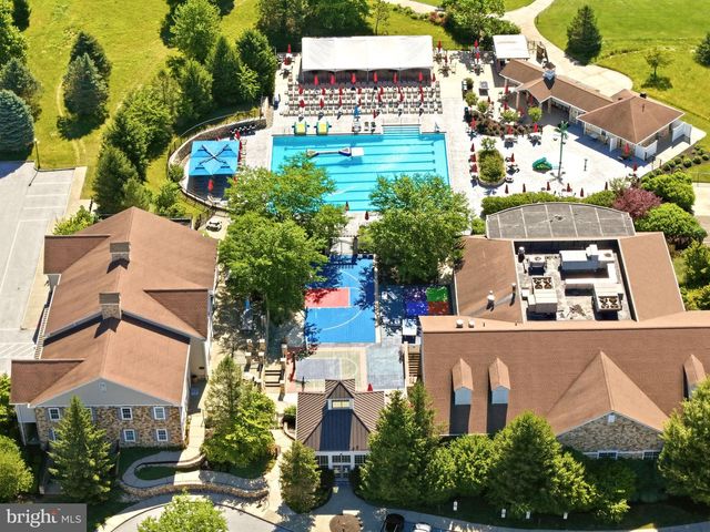 461 NORLAND DR, Downingtown, PA 19335