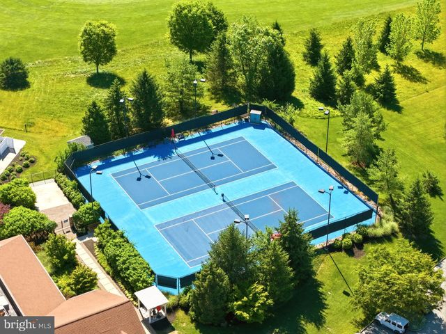 461 NORLAND DR, Downingtown, PA 19335