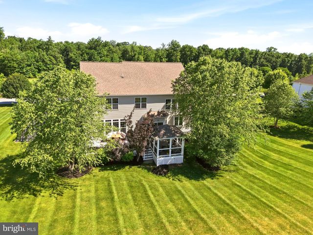 461 NORLAND DR, Downingtown, PA 19335