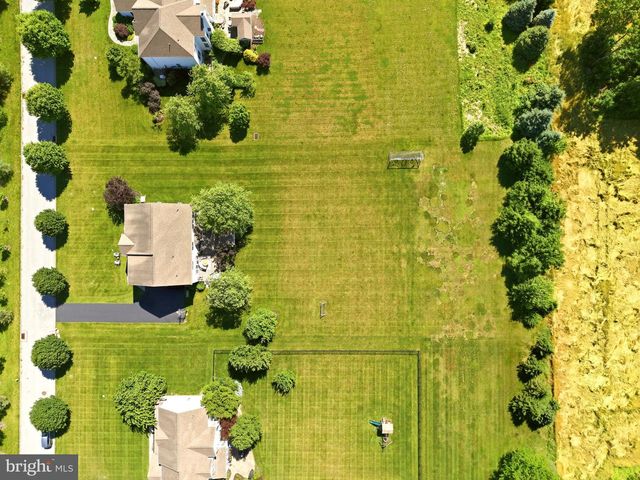 461 NORLAND DR, Downingtown, PA 19335