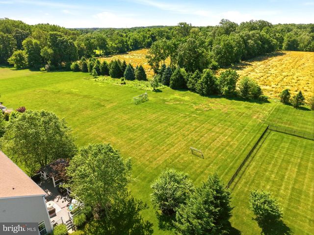 461 NORLAND DR, Downingtown, PA 19335