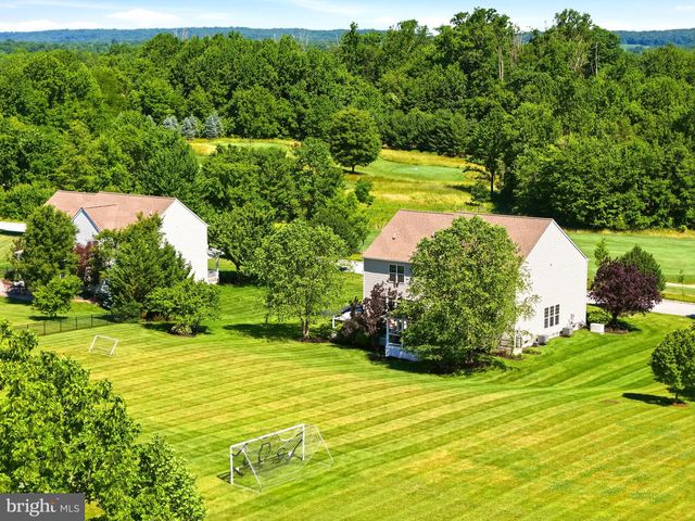 461 NORLAND DR, Downingtown, PA 19335