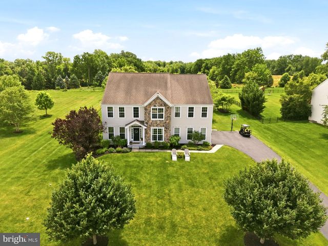 461 NORLAND DR, Downingtown, PA 19335