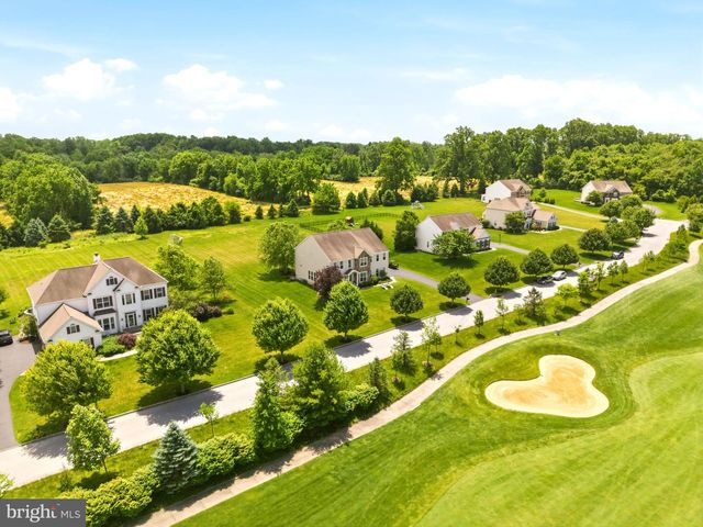 461 NORLAND DR, Downingtown, PA 19335