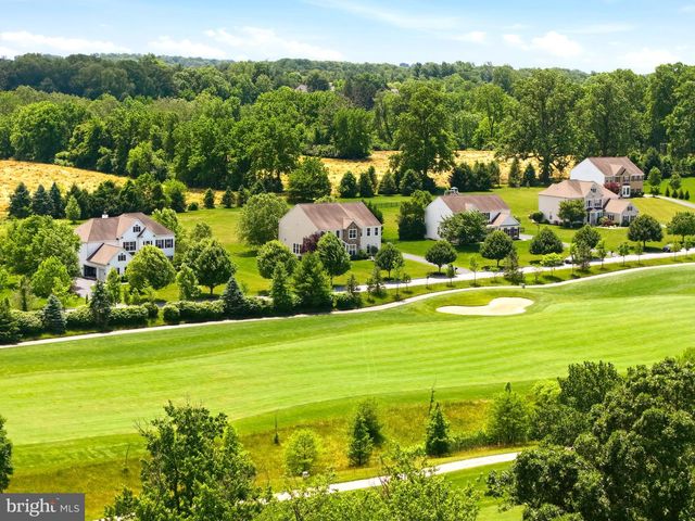 461 NORLAND DR, Downingtown, PA 19335