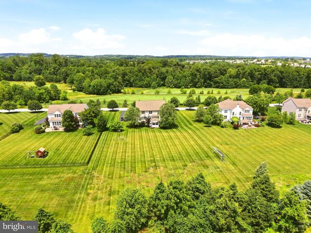 461 NORLAND DR, Downingtown, PA 19335