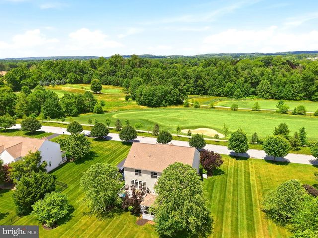 461 NORLAND DR, Downingtown, PA 19335