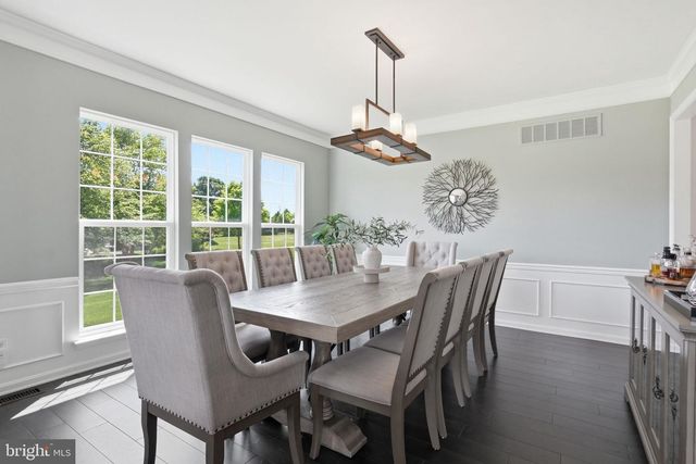 461 NORLAND DR, Downingtown, PA 19335