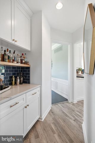 461 NORLAND DR, Downingtown, PA 19335