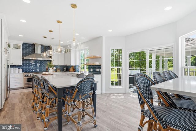 461 NORLAND DR, Downingtown, PA 19335