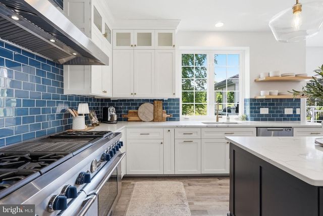 461 NORLAND DR, Downingtown, PA 19335