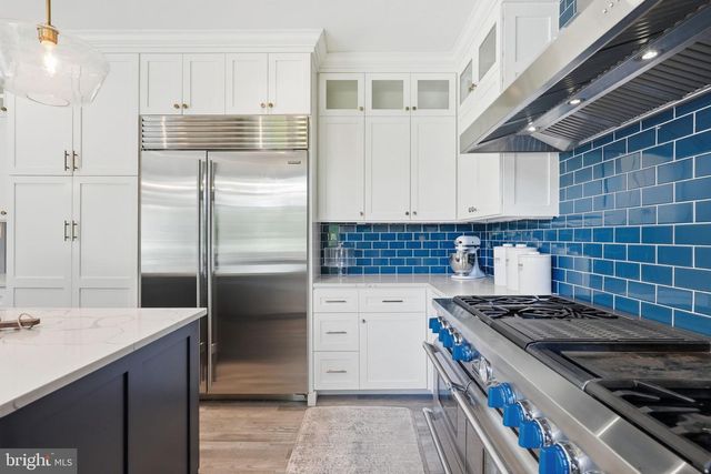 461 NORLAND DR, Downingtown, PA 19335
