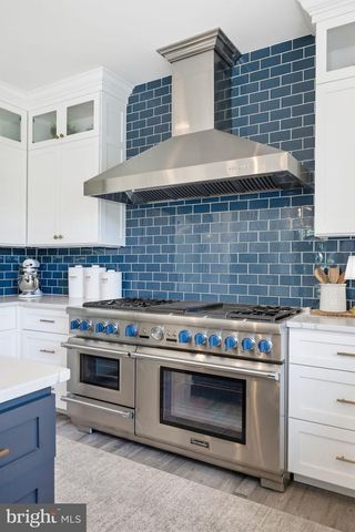 461 NORLAND DR, Downingtown, PA 19335